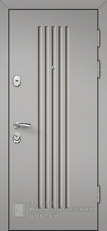 Фото «Готовая дверь №3» в Истре