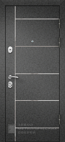 Фото «Дверь в квартиру №23» в Луховицам