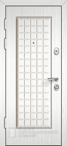 Фото «Светлая дверь №24» в Хотьково