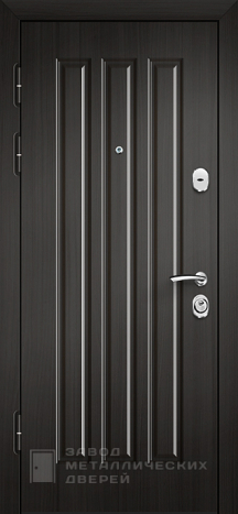 Фото «Белая дверь №22» в Химкам