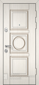 Фото «Дверь с терморазрывом №70» в Туле