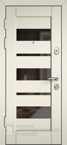 Фото «Дверь в квартиру №31»  в Звенигороду