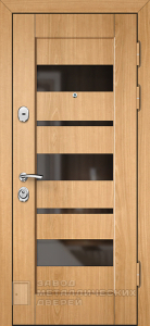 Фото «Дверь в квартиру №61» в Звенигороду