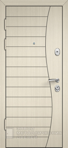 Фото «Серая дверь №33»  в Чехову