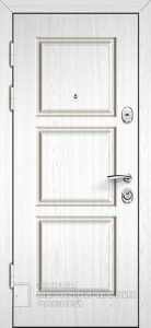 Фото «Дверь в квартиру №26»  в Звенигороду