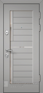 Фото «Дверь в квартиру №11» в Звенигороду