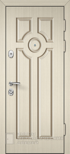 Фото «Дверь на заказ №19» в Орехово-Зуево