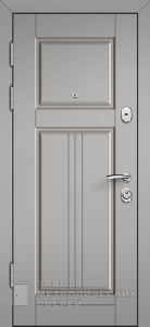 Фото «Дверь в дом №43»  в Дрезне