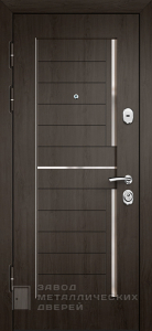 Фото «Дверь в квартиру №29»  в Звенигороду