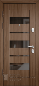 Фото «Дверь в квартиру №69»  в Дмитрову