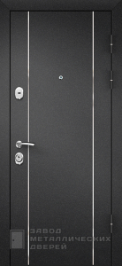 Фото «Дверь с терморазрывом №52» в Туле