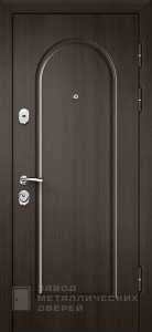 Фото «Дверь с терморазрывом №15» в Туле