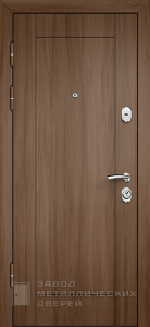 Фото «Дверь в квартиру №30»  в Звенигороду