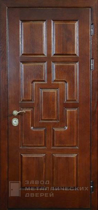 Фото «Межкомнатная дверь №53» в Чехову