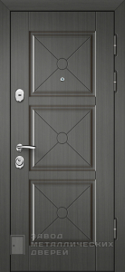 Фото «Дверь с терморазрывом №71» в Туле