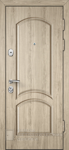 Фото «Дверь с терморазрывом №29» в Туле