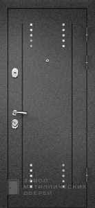 Фото «Современная дверь №4» в Можайску