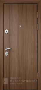 Фото «Дверь с терморазрывом №30» в Туле