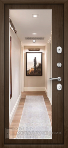 Фото «Дверь в квартиру №20»  в Звенигороду