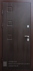 Фото «Дверь в квартиру №16»  в Звенигороду