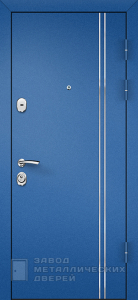 Фото «Дверь с терморазрывом №26» в Туле