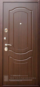 Фото «Межкомнатная дверь №22» в Чехову