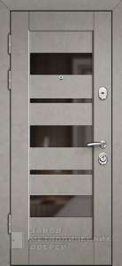 Фото «Дверь в квартиру №49»  в Звенигороду