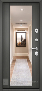 Фото «Светлая дверь №4»  в Люберцам