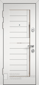 Фото «Светлая дверь №13»  в Люберцам