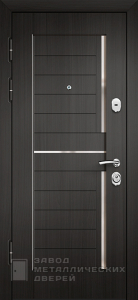 Фото «Межкомнатная дверь №47»  в Чехову