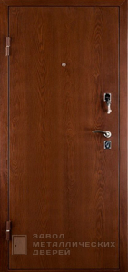 Фото «Серая дверь №28»  в Луховицам