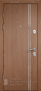 Фото «Межкомнатная дверь №34»  в Чехову