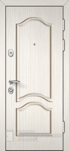 Фото «Дверь на заказ №17» в Орехово-Зуево