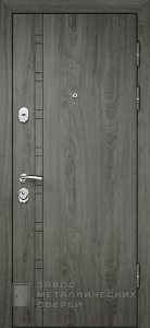 Фото «Одностворчатая дверь №2» в Луховицам