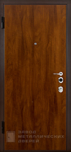 Фото «Дверь с терморазрывом №16»  в Туле