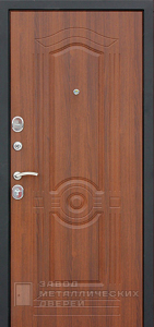 Фото «Дверь в квартиру №56» в Звенигороду