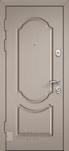 Фото «Светлая дверь №33»  в Люберцам