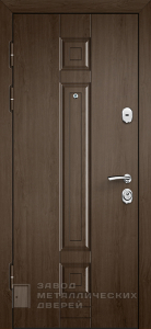 Фото «Серая дверь №37»  в Чехову