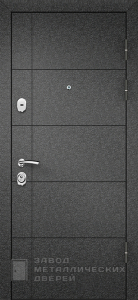 Фото «Наружная дверь №20» в Луховицам