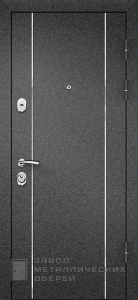 Фото «Дверь в квартиру №20» в Звенигороду