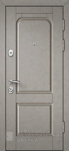 Фото «Дверь в квартиру №69» в Дмитрову