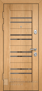 Фото «Дверь в дом №51»  в Дрезне